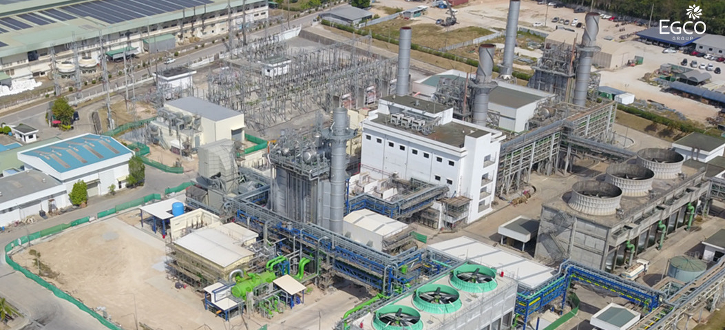 EGCO Cogen replacement Power plant (crop)